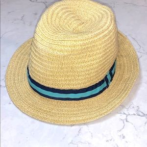 Janie and Jack Hat